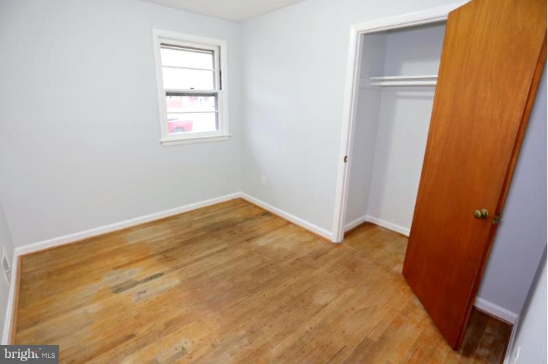 6610 Woodley Road Clinton, MD 20735 - Photo 10 of 24 Bedroom #2