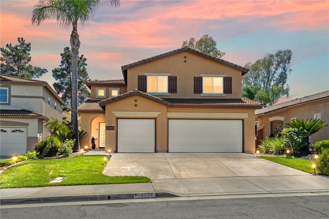 41309 Pine Tree Circle Temecula, CA 92591 - Photo 2 of 48