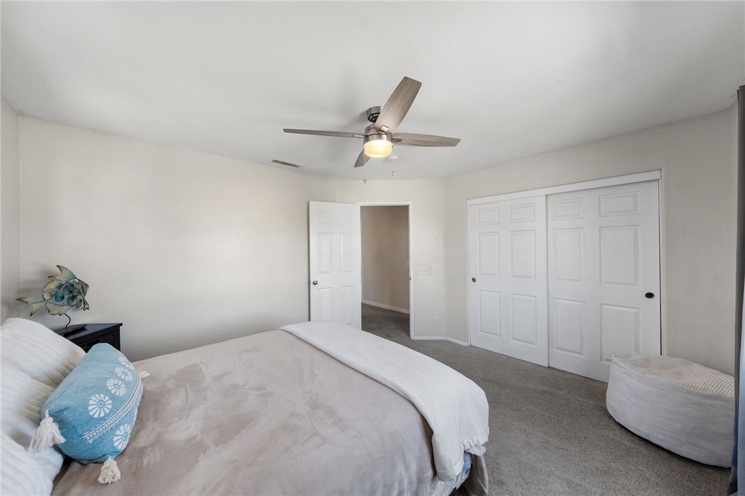 41309 Pine Tree Circle Temecula, CA 92591 - Photo 29 of 48 Guest bedroom 3