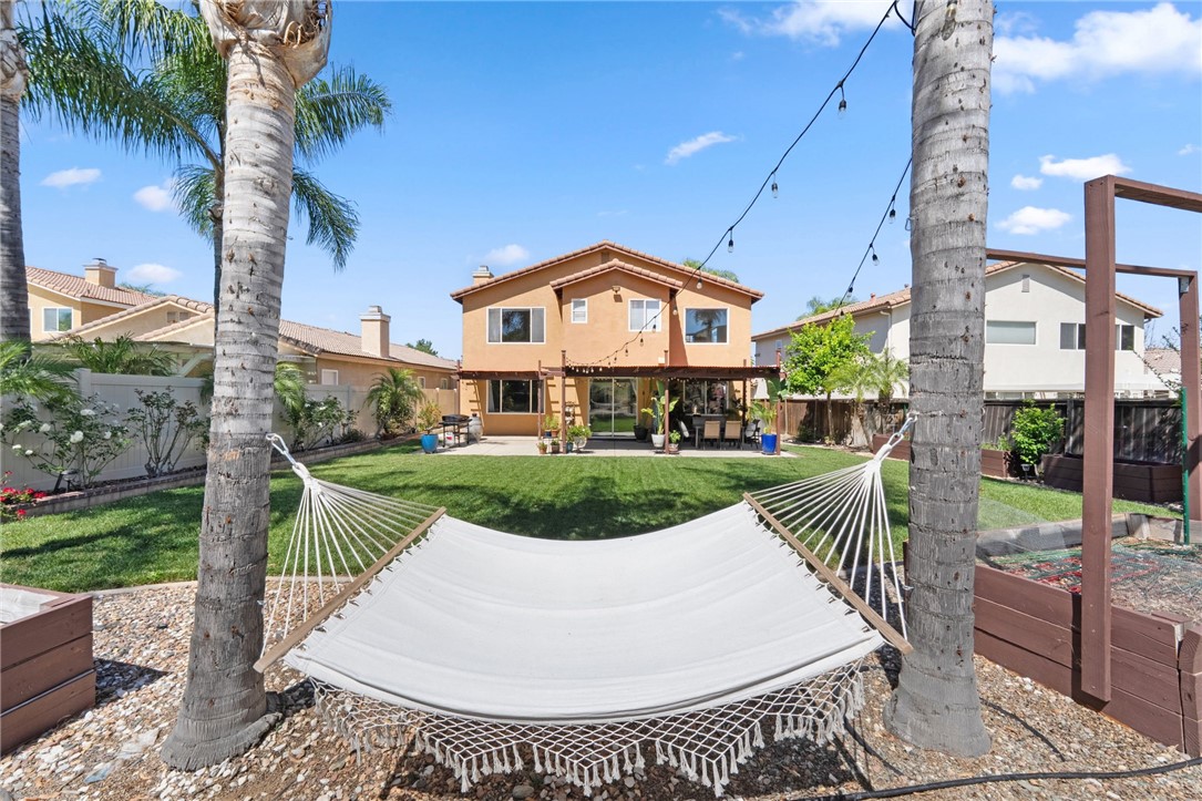 41309 Pine Tree Circle Temecula, CA 92591 - Photo 42 of 48