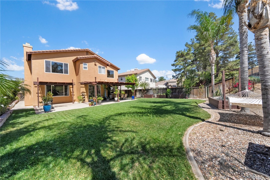 41309 Pine Tree Circle Temecula, CA 92591 - Photo 43 of 48