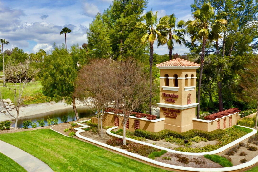 41309 Pine Tree Circle Temecula, CA 92591 - Photo 44 of 48 Temeku Hills