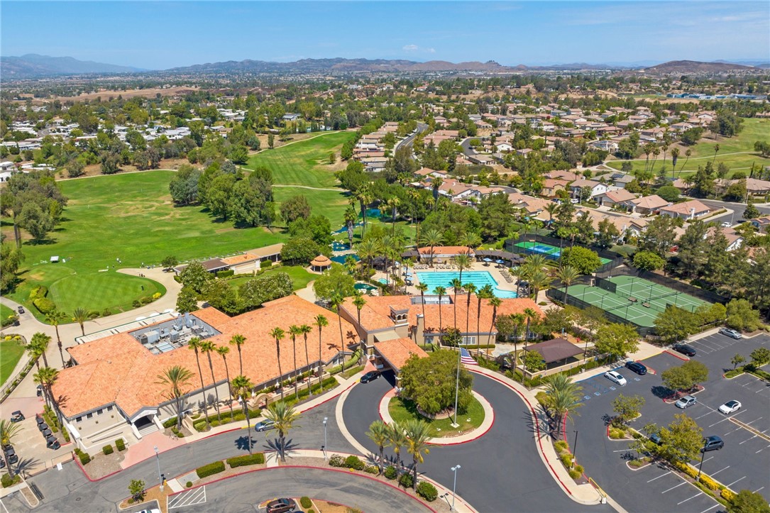 41309 Pine Tree Circle Temecula, CA 92591 - Photo 45 of 48