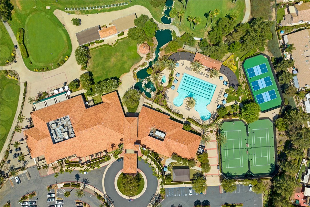 41309 Pine Tree Circle Temecula, CA 92591 - Photo 47 of 48