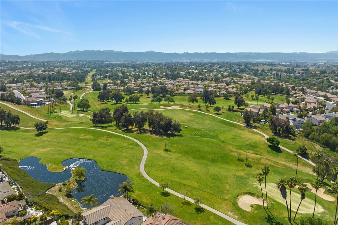 41309 Pine Tree Circle Temecula, CA 92591 - Photo 48 of 48