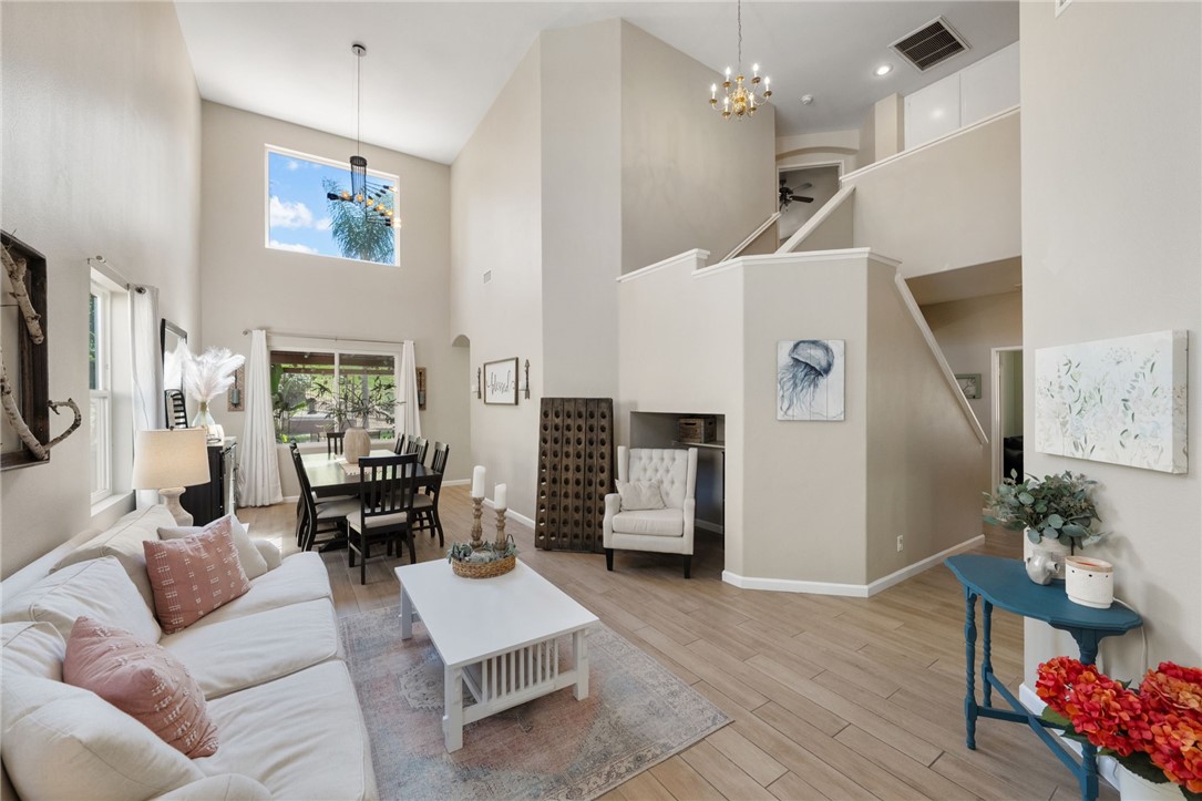 41309 Pine Tree Circle Temecula, CA 92591 - Photo 8 of 48 Formal living room