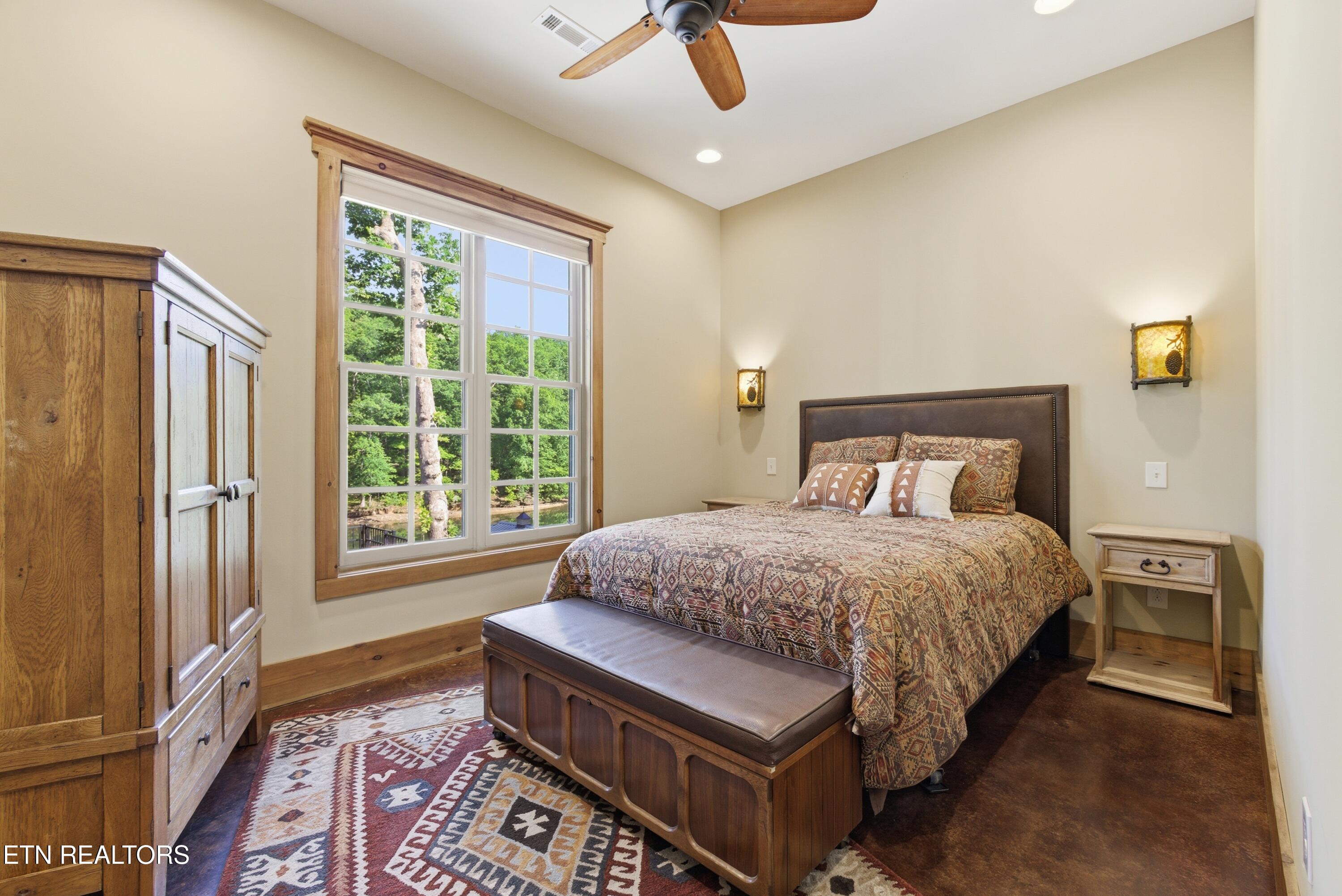 476 Waterfront Way Ten Mile, TN 37880 - Photo 41 of 50 476W9163