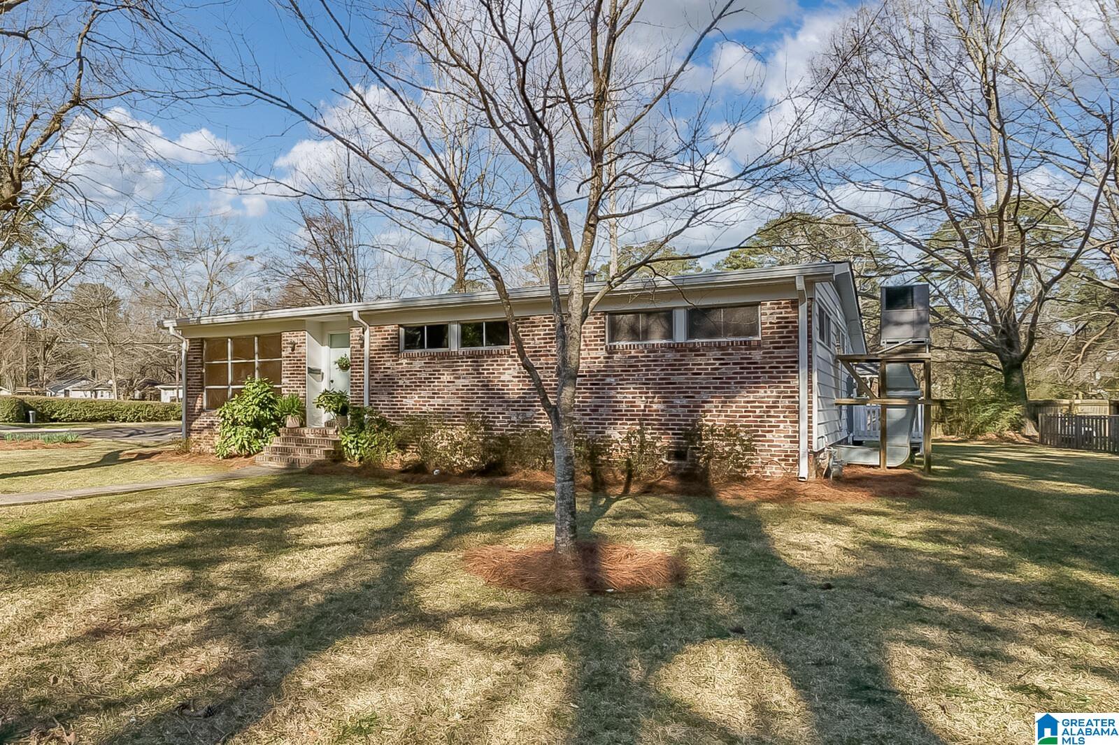 4300 MountainDale Road Birmingham, AL 35213 - Photo 32 of 32