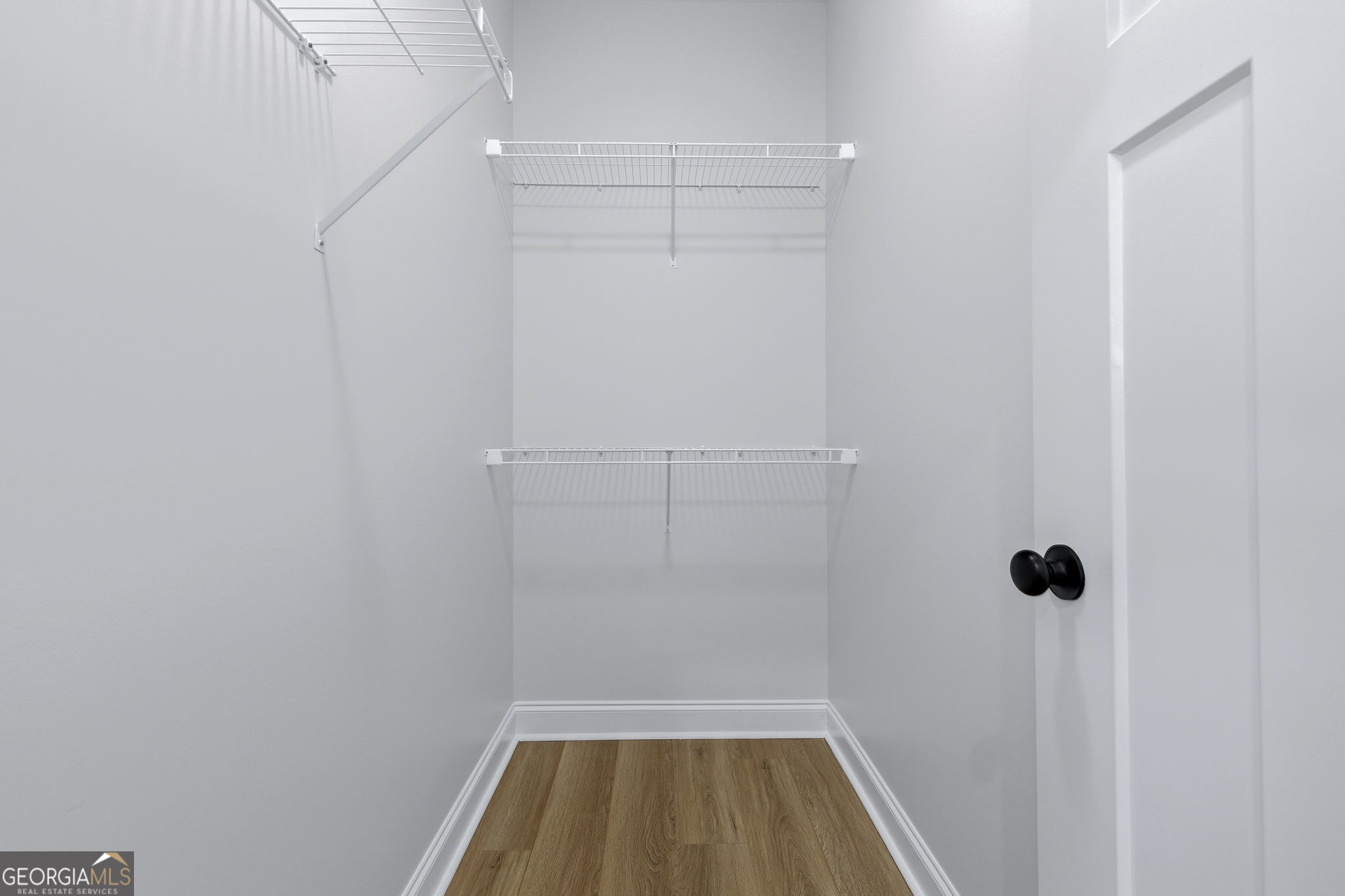 238 Carl Loudermilk Road Mount Airy, GA 30563 - Photo 17 of 28 a bathroom with a shower