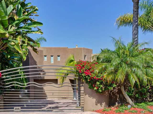 4640 Rancho Reposo, Unit 1 Del Mar, CA 92014 - Photo 2 of 25 Gallery Image 2