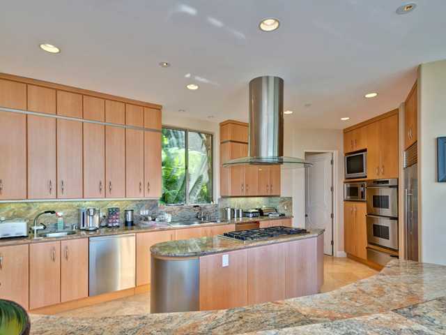 4640 Rancho Reposo, Unit 1 Del Mar, CA 92014 - Photo 11 of 25 Gallery Image 11