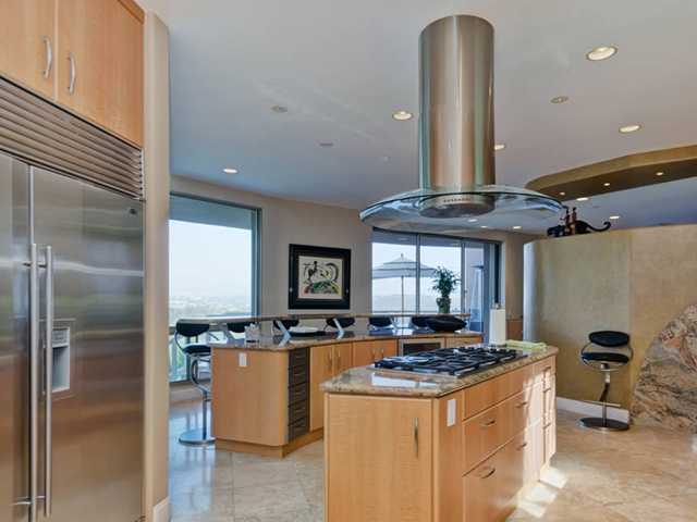 4640 Rancho Reposo, Unit 1 Del Mar, CA 92014 - Photo 12 of 25 Gallery Image 12