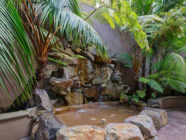 4640 Rancho Reposo, Unit 1 Del Mar, CA 92014 - Photo 14 of 25 Gallery Image 14