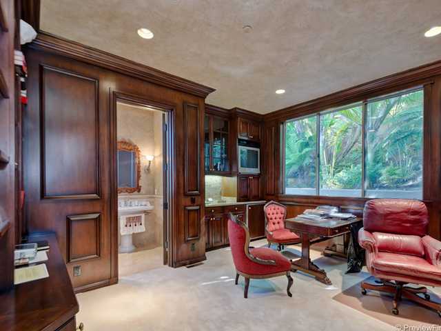 4640 Rancho Reposo, Unit 1 Del Mar, CA 92014 - Photo 15 of 25 Gallery Image 15