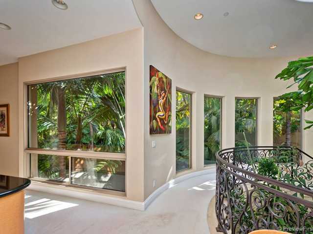 4640 Rancho Reposo, Unit 1 Del Mar, CA 92014 - Photo 16 of 25 Gallery Image 16