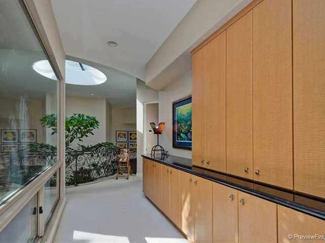 4640 Rancho Reposo, Unit 1 Del Mar, CA 92014 - Photo 17 of 25 Gallery Image 17