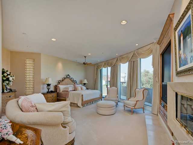 4640 Rancho Reposo, Unit 1 Del Mar, CA 92014 - Photo 18 of 25 Gallery Image 18