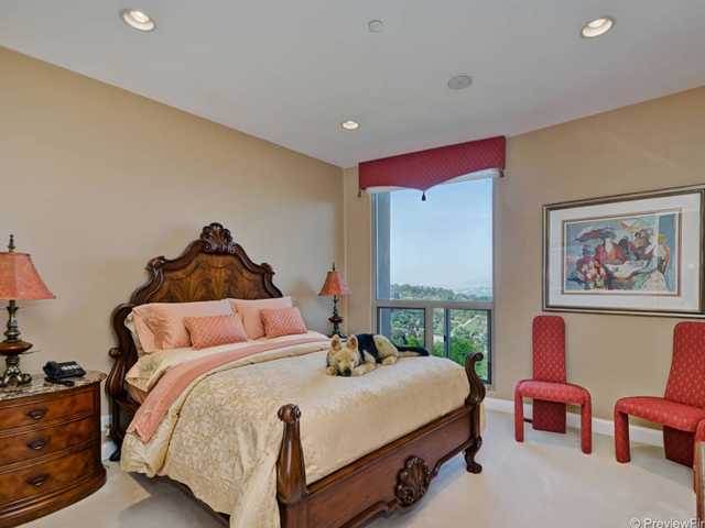 4640 Rancho Reposo, Unit 1 Del Mar, CA 92014 - Photo 20 of 25 Gallery Image 20