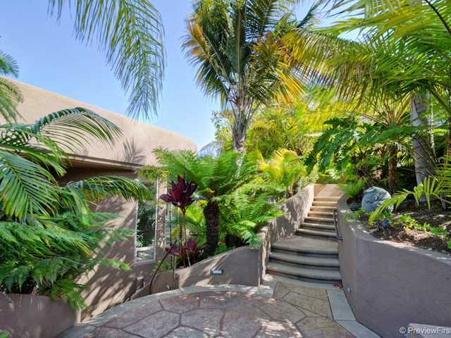 4640 Rancho Reposo, Unit 1 Del Mar, CA 92014 - Photo 3 of 25 Gallery Image 3