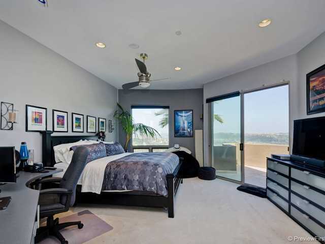 4640 Rancho Reposo, Unit 1 Del Mar, CA 92014 - Photo 21 of 25 Gallery Image 21