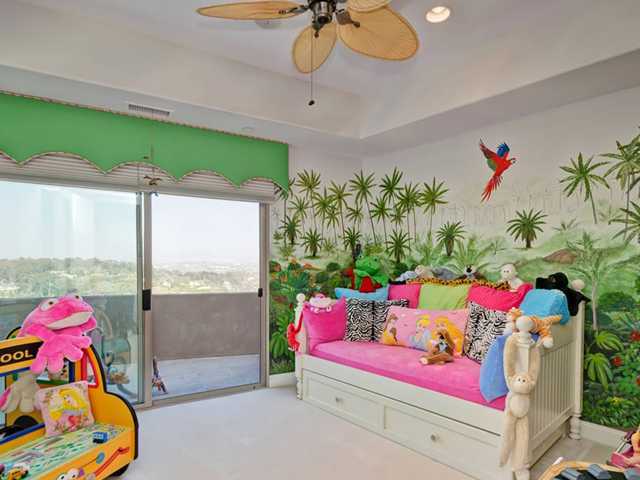 4640 Rancho Reposo, Unit 1 Del Mar, CA 92014 - Photo 22 of 25 Gallery Image 22