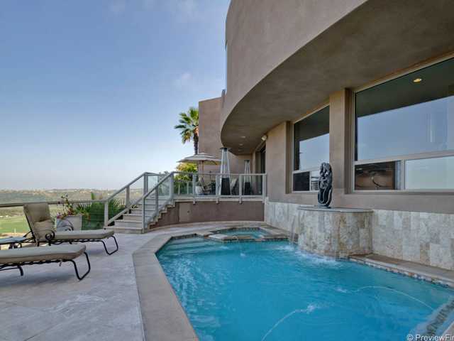 4640 Rancho Reposo, Unit 1 Del Mar, CA 92014 - Photo 23 of 25 Gallery Image 23
