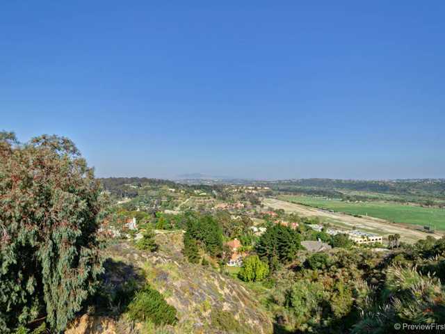 4640 Rancho Reposo, Unit 1 Del Mar, CA 92014 - Photo 24 of 25 Gallery Image 24