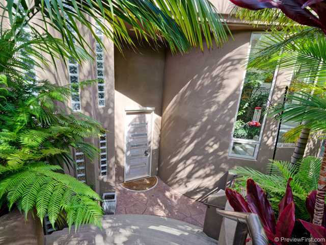 4640 Rancho Reposo, Unit 1 Del Mar, CA 92014 - Photo 4 of 25 Gallery Image 4