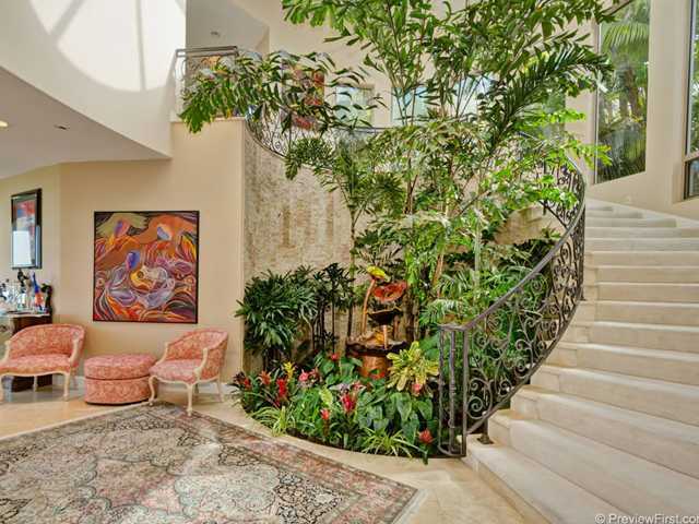 4640 Rancho Reposo, Unit 1 Del Mar, CA 92014 - Photo 5 of 25 Gallery Image 5