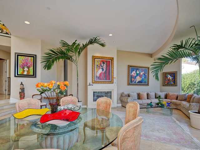 4640 Rancho Reposo, Unit 1 Del Mar, CA 92014 - Photo 7 of 25 Gallery Image 7