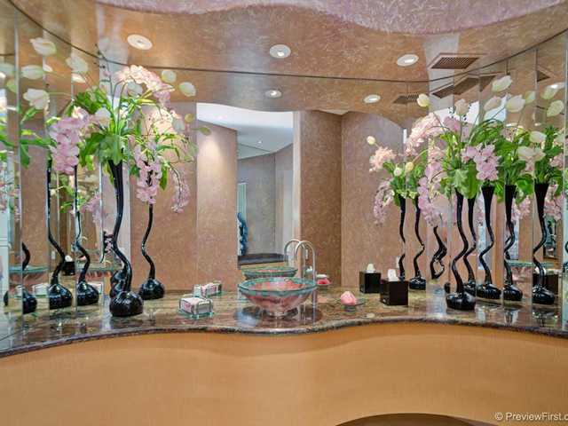4640 Rancho Reposo, Unit 1 Del Mar, CA 92014 - Photo 8 of 25 Gallery Image 8
