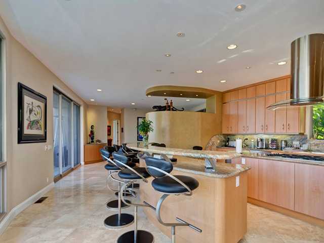 4640 Rancho Reposo, Unit 1 Del Mar, CA 92014 - Photo 9 of 25 Gallery Image 9