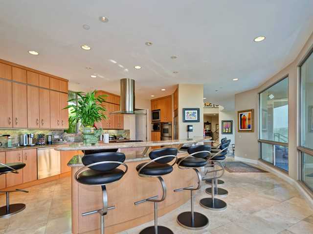 4640 Rancho Reposo, Unit 1 Del Mar, CA 92014 - Photo 10 of 25 Gallery Image 10