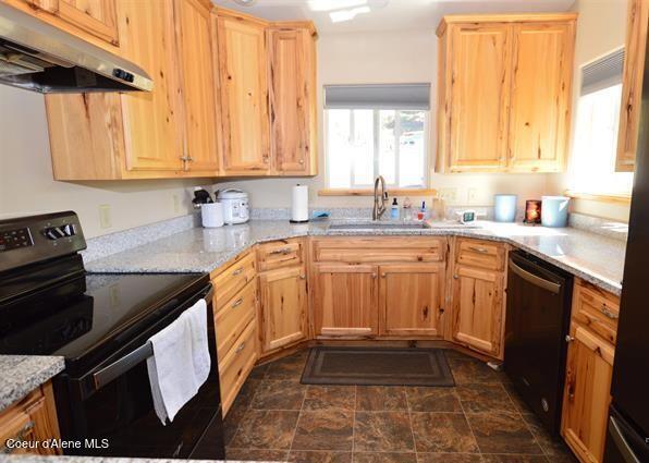 268 Mattoon Road Kamiah, ID 83536 - Photo 18 of 37 18