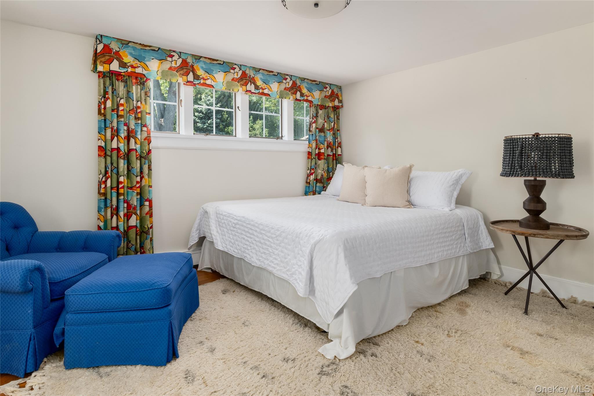 87 Hix Avenue Rye, NY 10580 - Photo 22 of 43