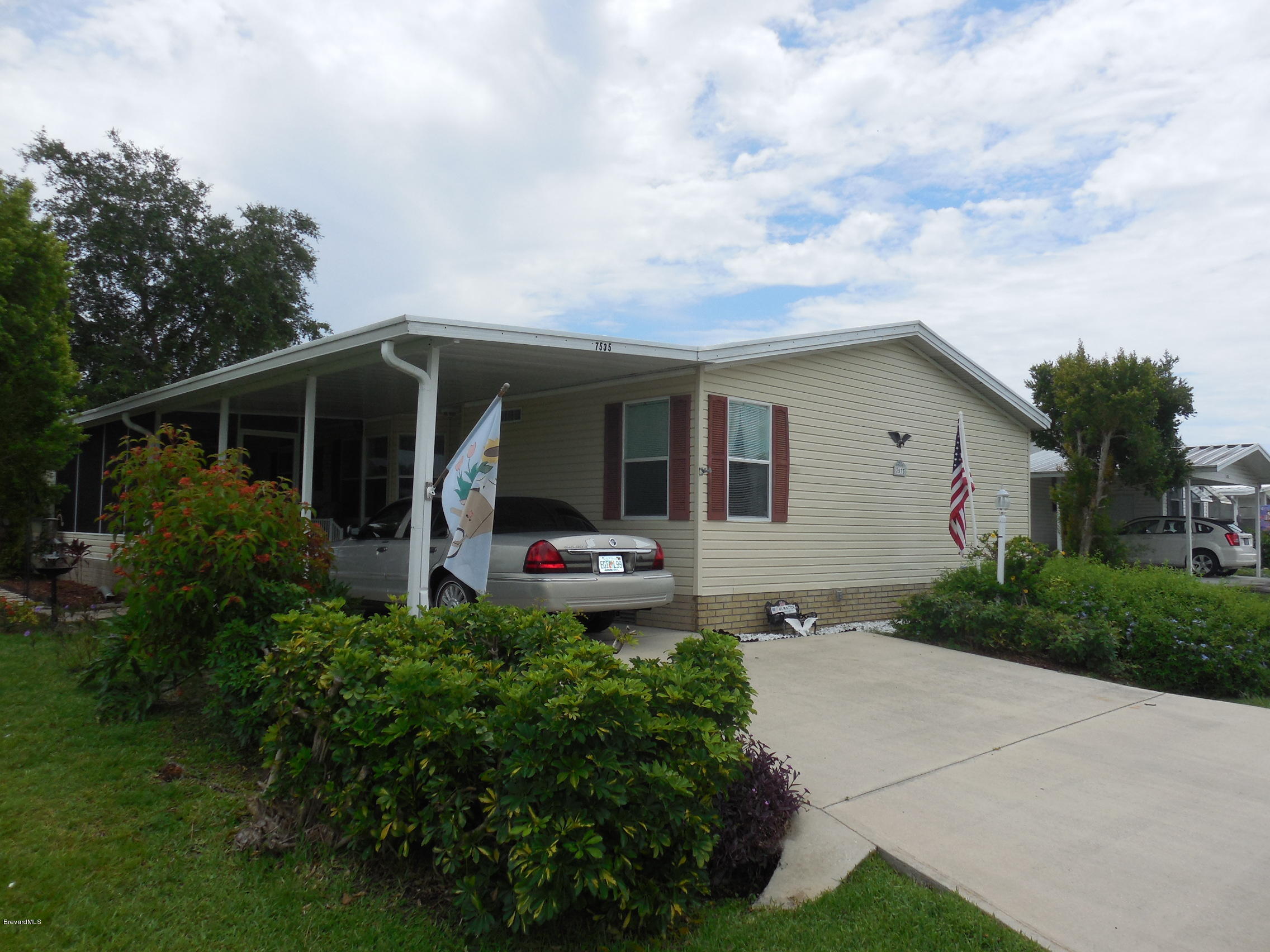 7535 Chasta Road Micco, FL 32976 - Photo 1 of 22 7535 Chasta Rd 046