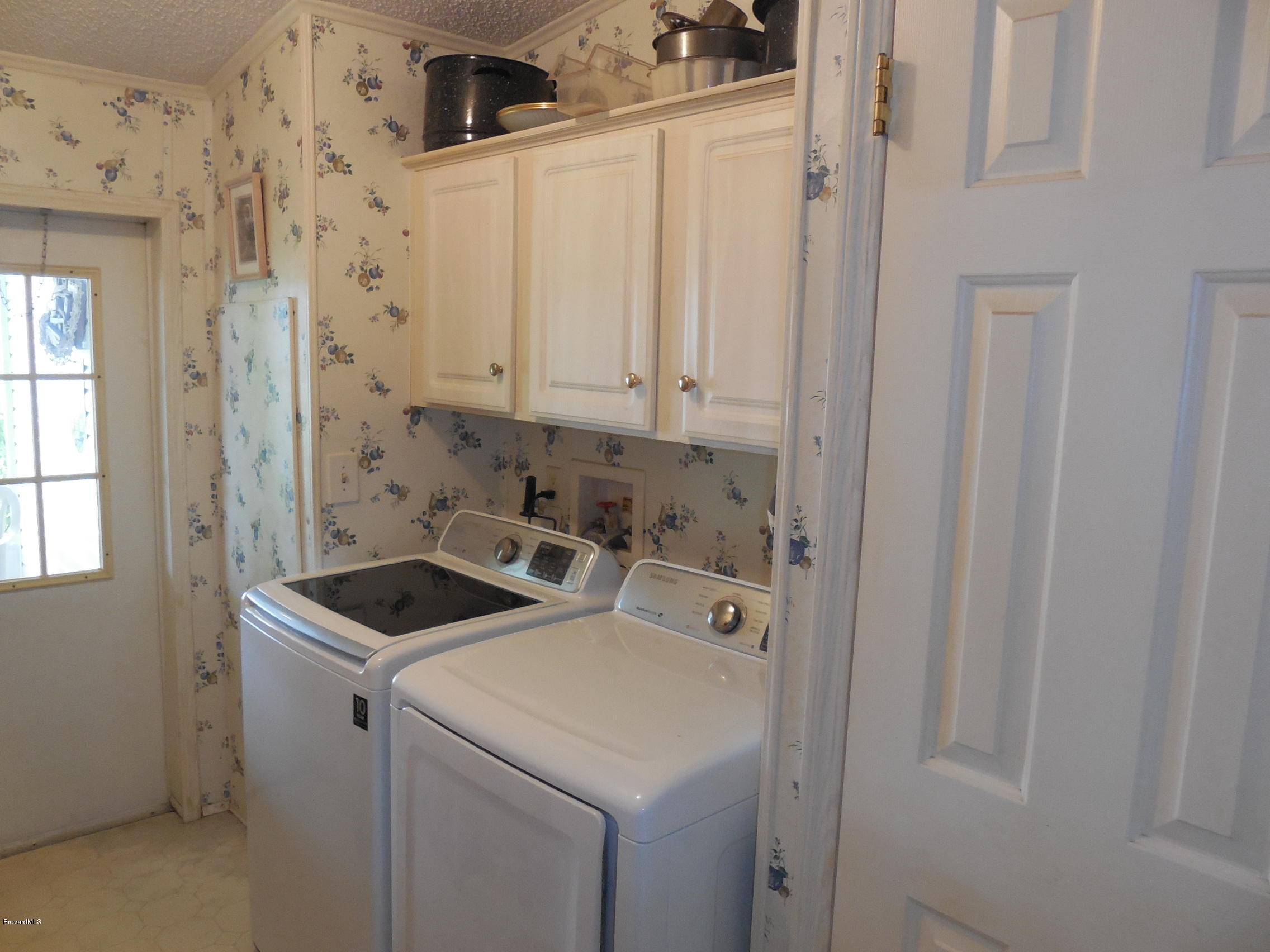 7535 Chasta Road Micco, FL 32976 - Photo 12 of 22 7535 Chasta Rd 034
