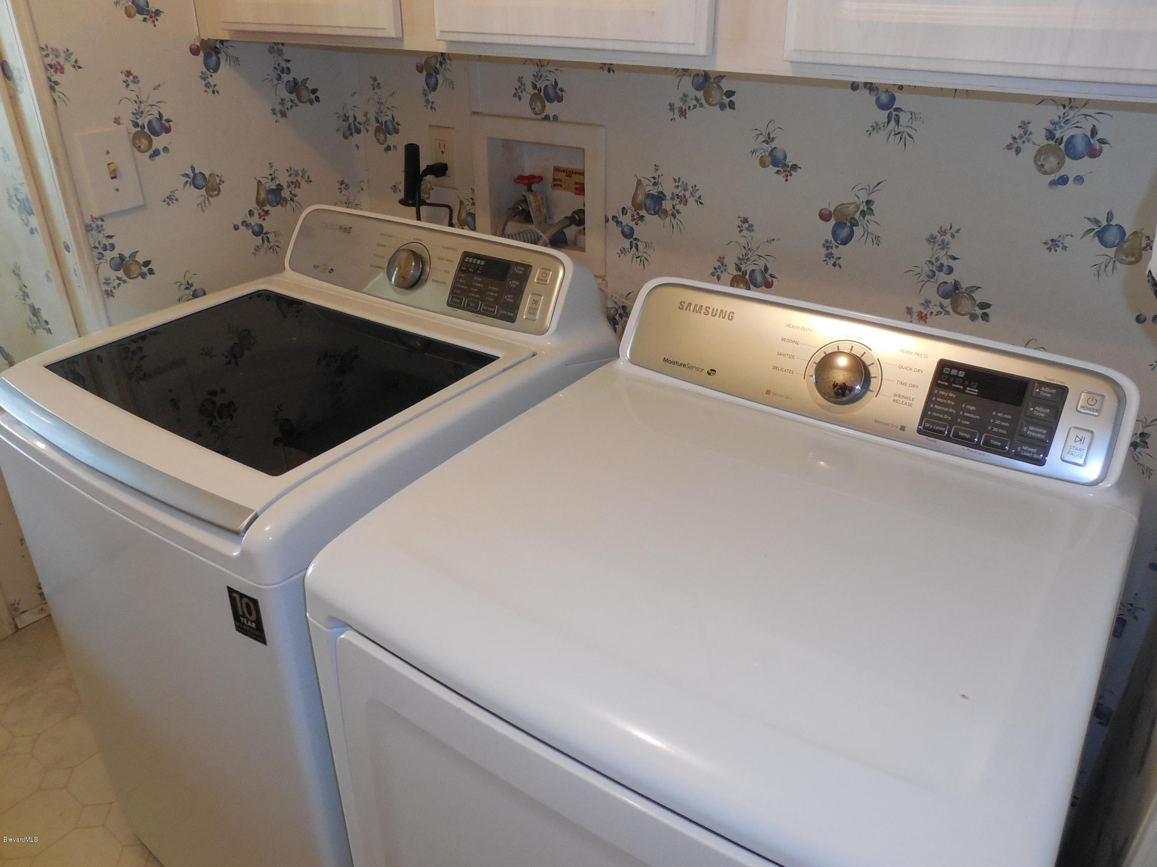 7535 Chasta Road Micco, FL 32976 - Photo 13 of 22 7535 Chasta Rd 035