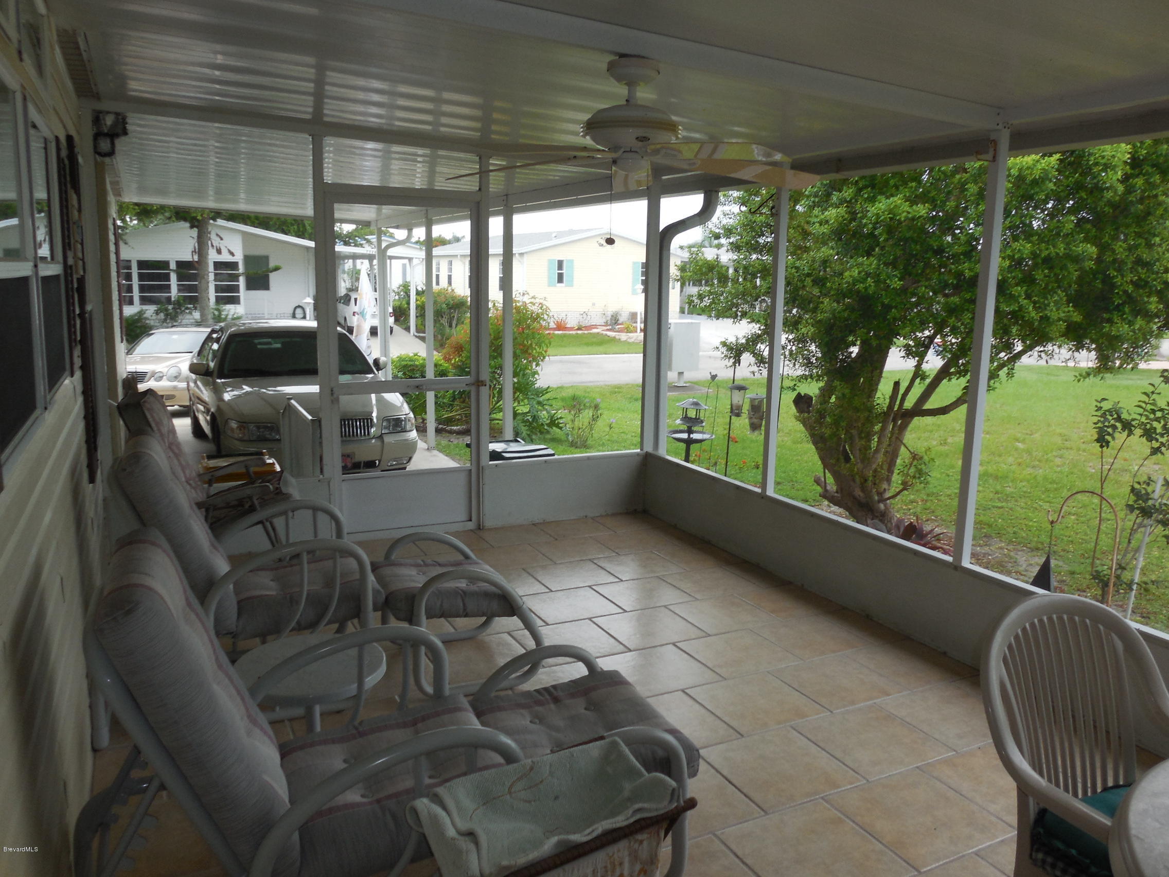 7535 Chasta Road Micco, FL 32976 - Photo 14 of 22 7535 Chasta Rd 036