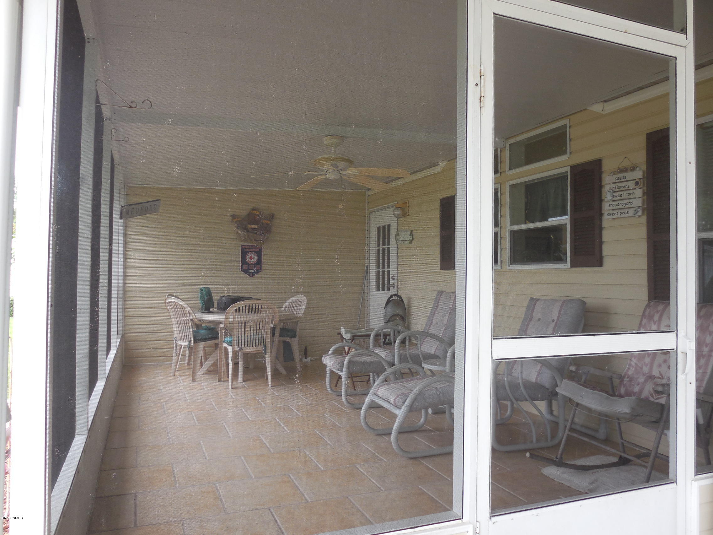 7535 Chasta Road Micco, FL 32976 - Photo 15 of 22 7535 Chasta Rd 038