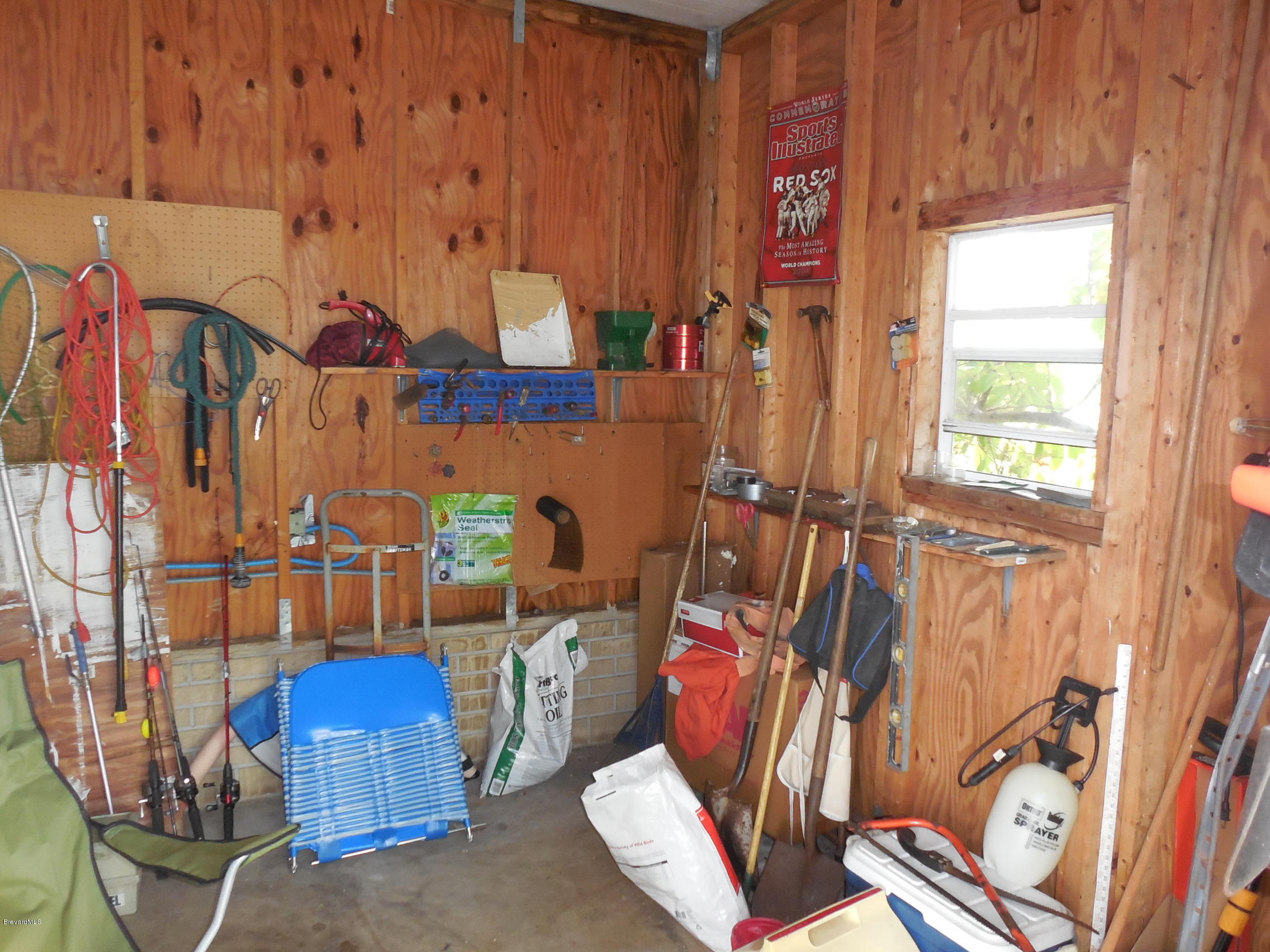 7535 Chasta Road Micco, FL 32976 - Photo 16 of 22 7535 Chasta Rd 041