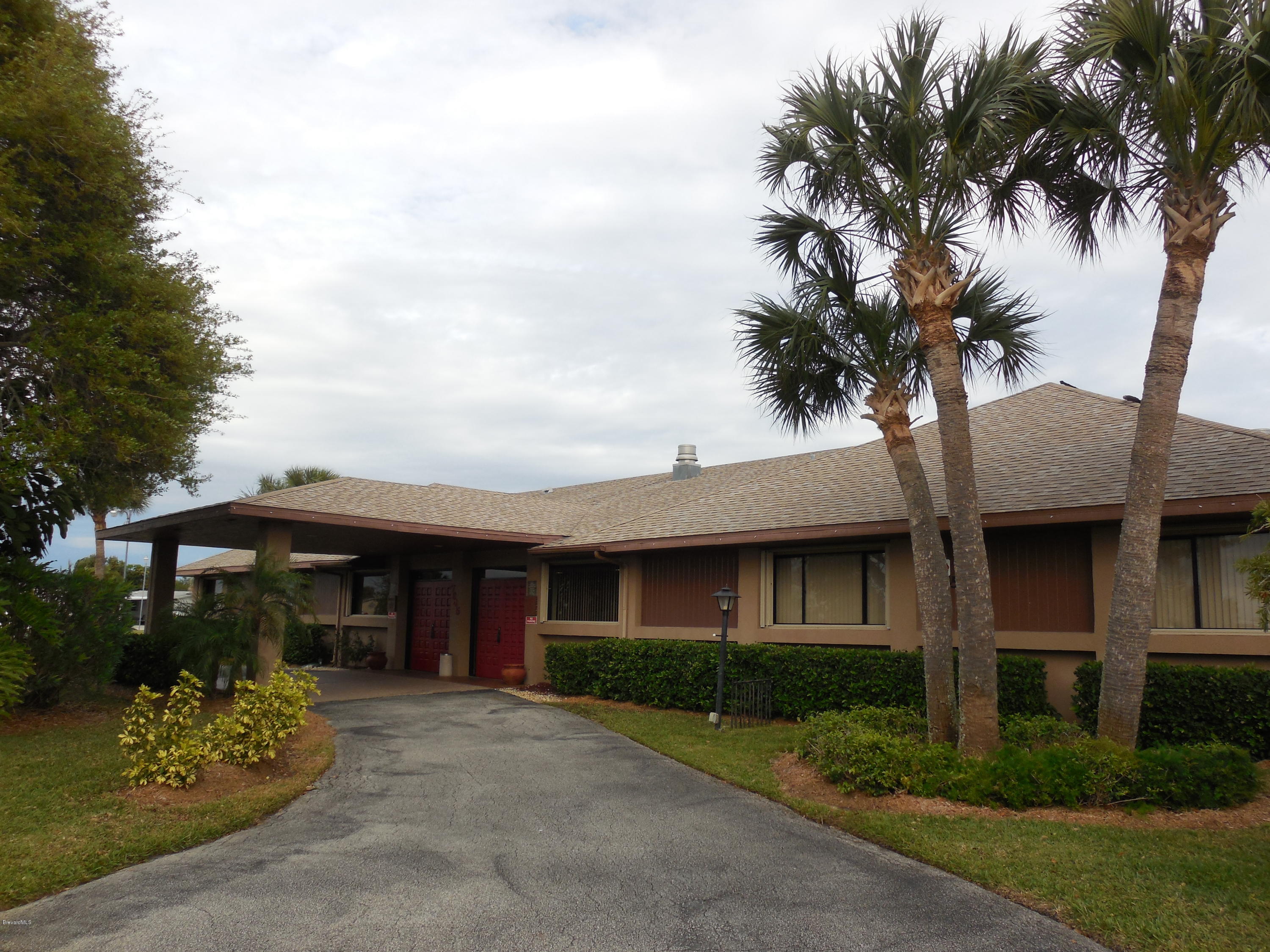7535 Chasta Road Micco, FL 32976 - Photo 19 of 22 Snug Harbor Lakes 004