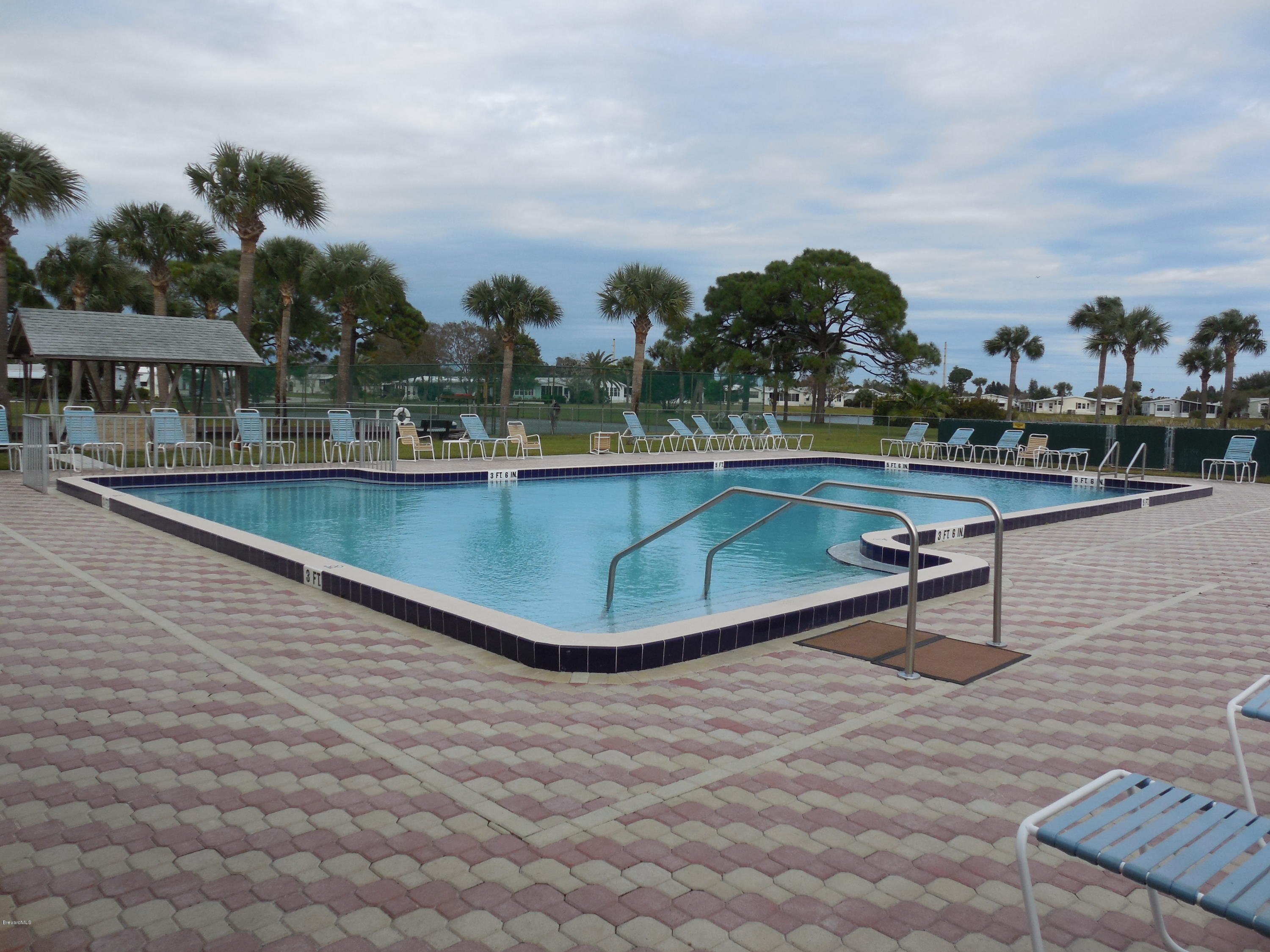 7535 Chasta Road Micco, FL 32976 - Photo 20 of 22 Snug Harbor Lakes 005