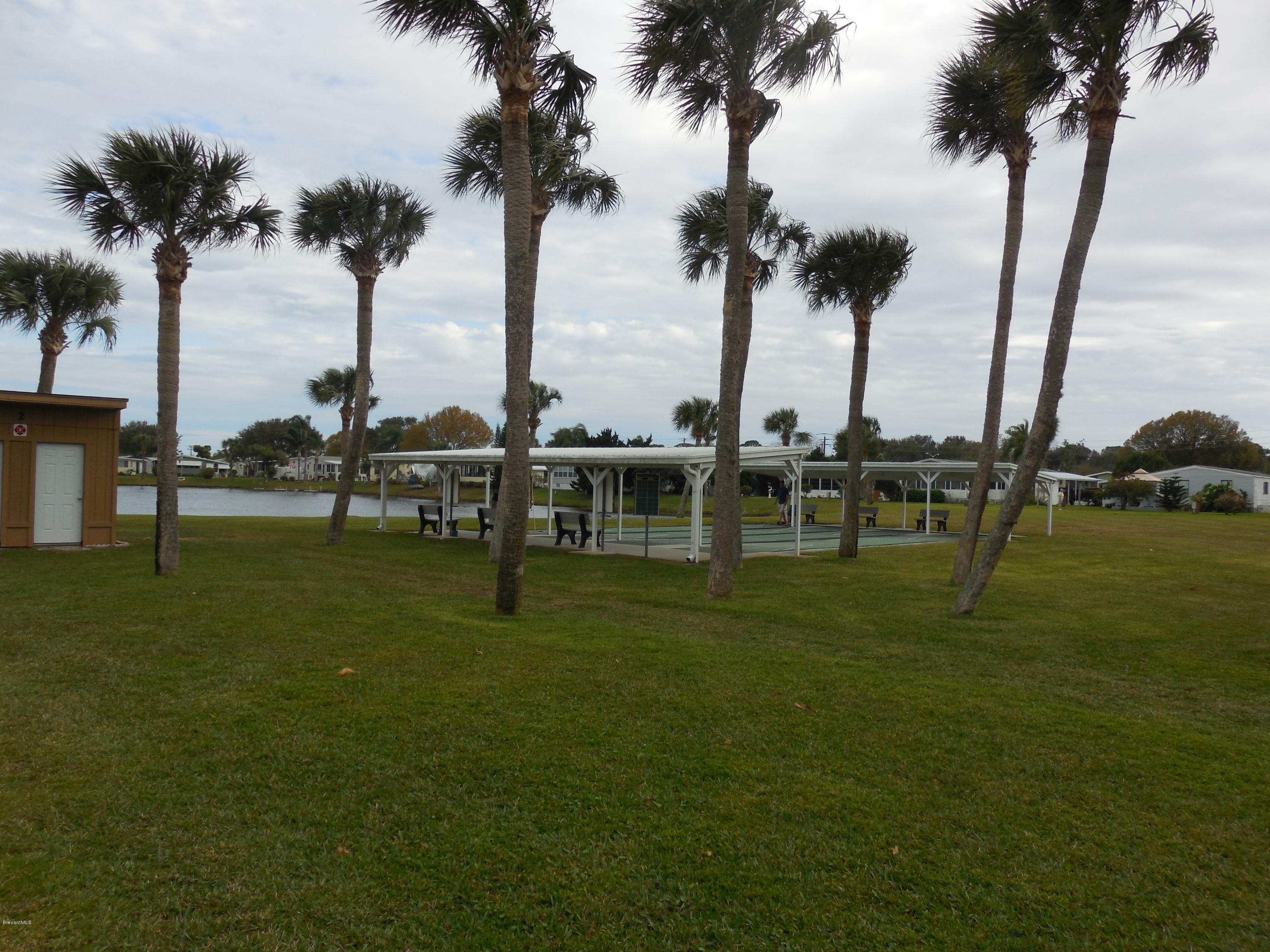 7535 Chasta Road Micco, FL 32976 - Photo 22 of 22 Snug Harbor Lakes 009