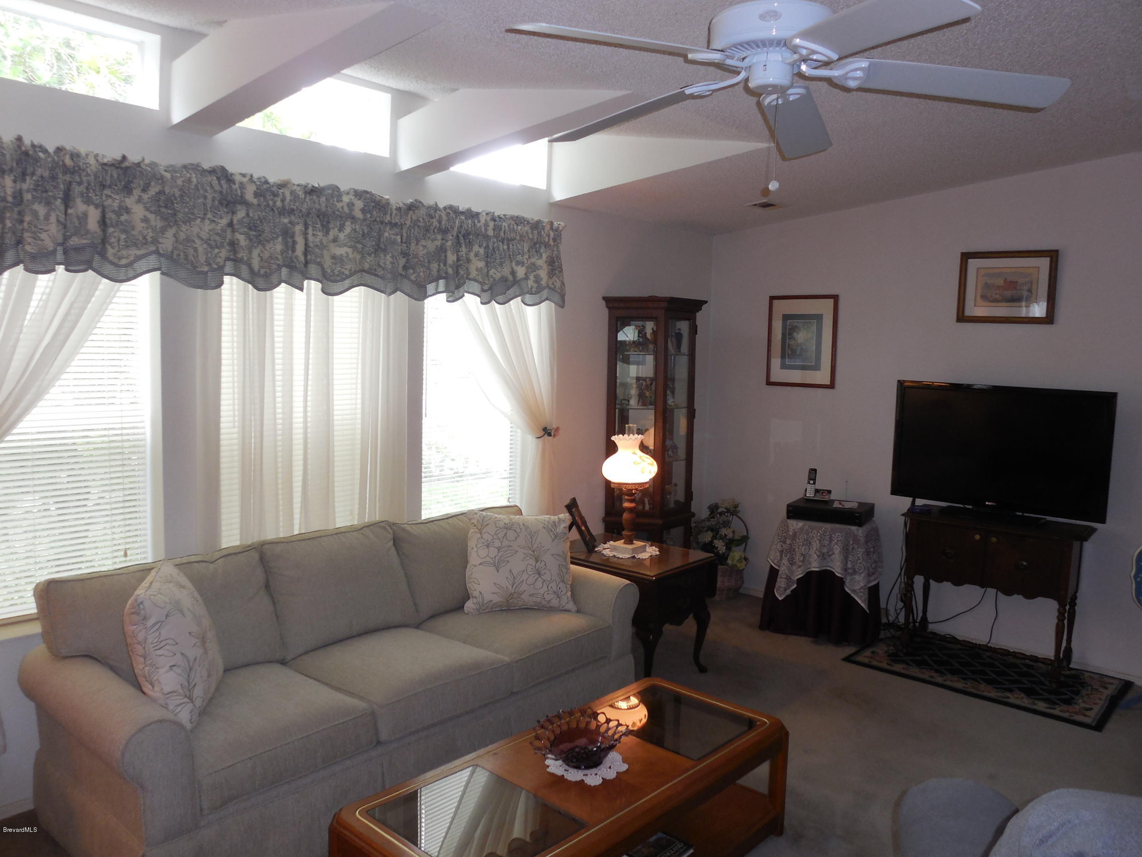 7535 Chasta Road Micco, FL 32976 - Photo 4 of 22 7535 Chasta Rd 023