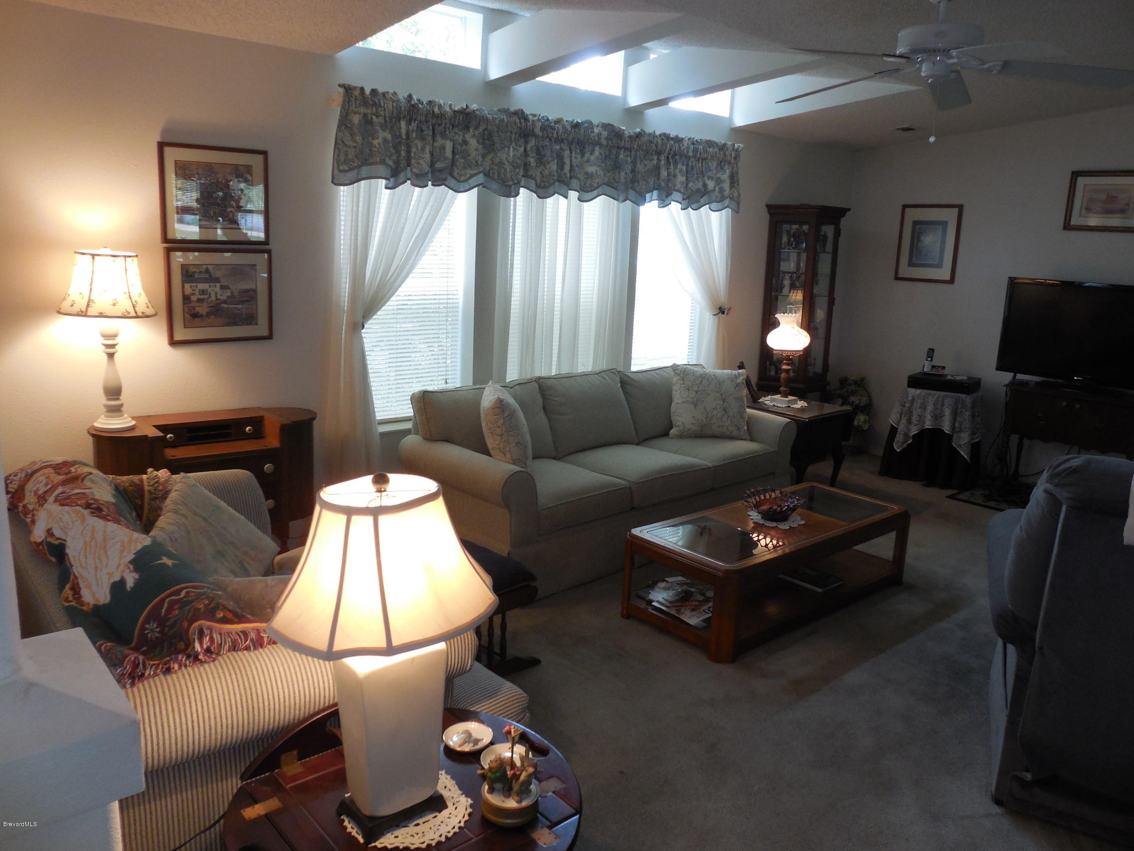 7535 Chasta Road Micco, FL 32976 - Photo 5 of 22 7535 Chasta Rd 026