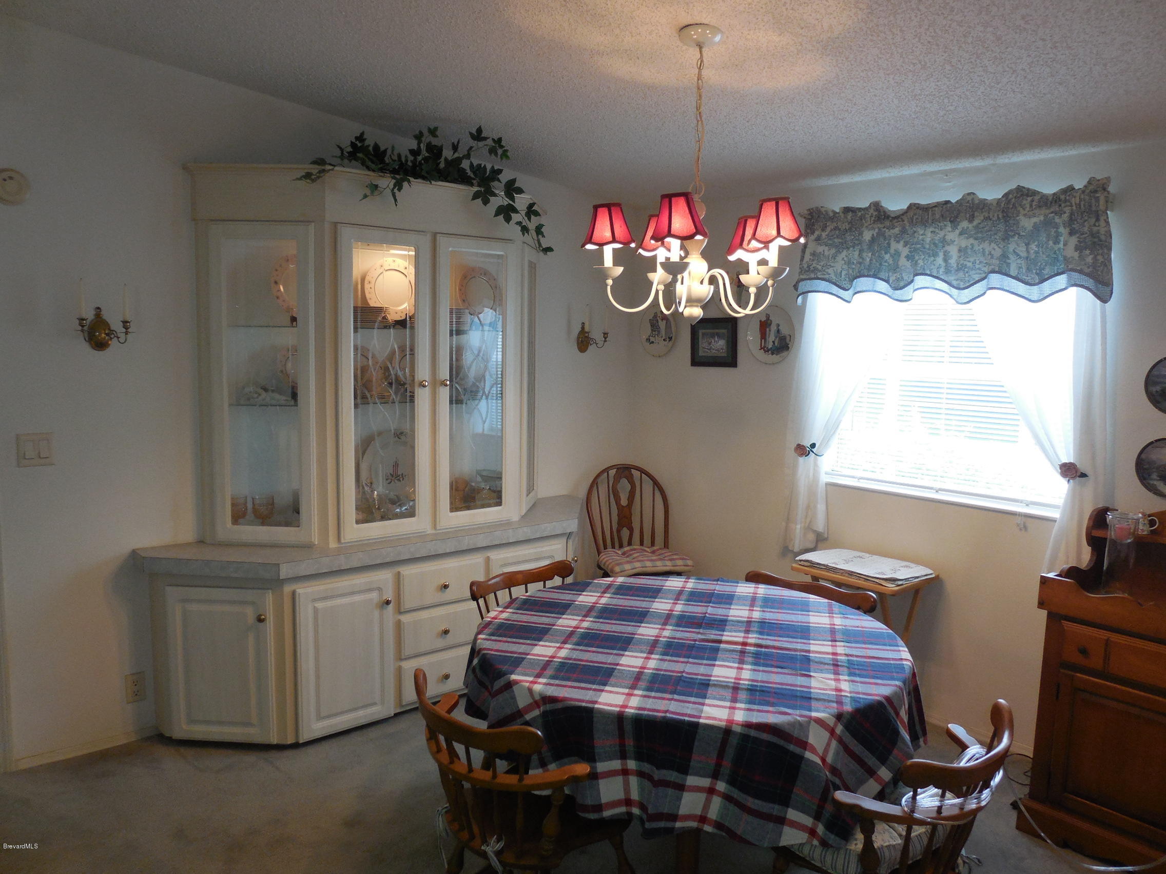 7535 Chasta Road Micco, FL 32976 - Photo 6 of 22 7535 Chasta Rd 029
