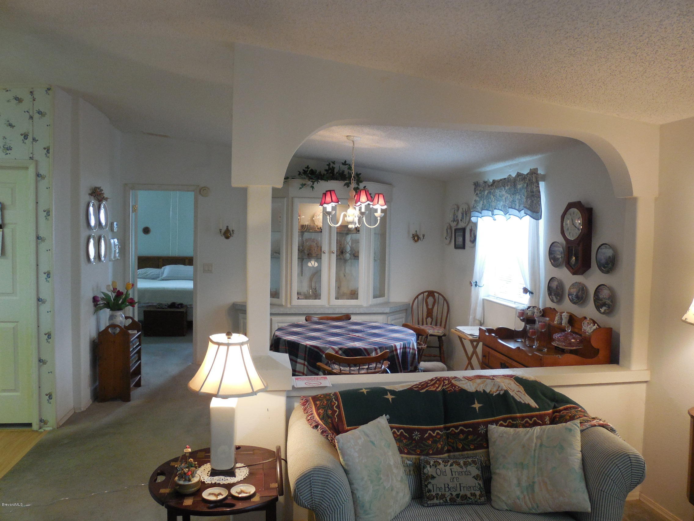 7535 Chasta Road Micco, FL 32976 - Photo 7 of 22 7535 Chasta Rd 027