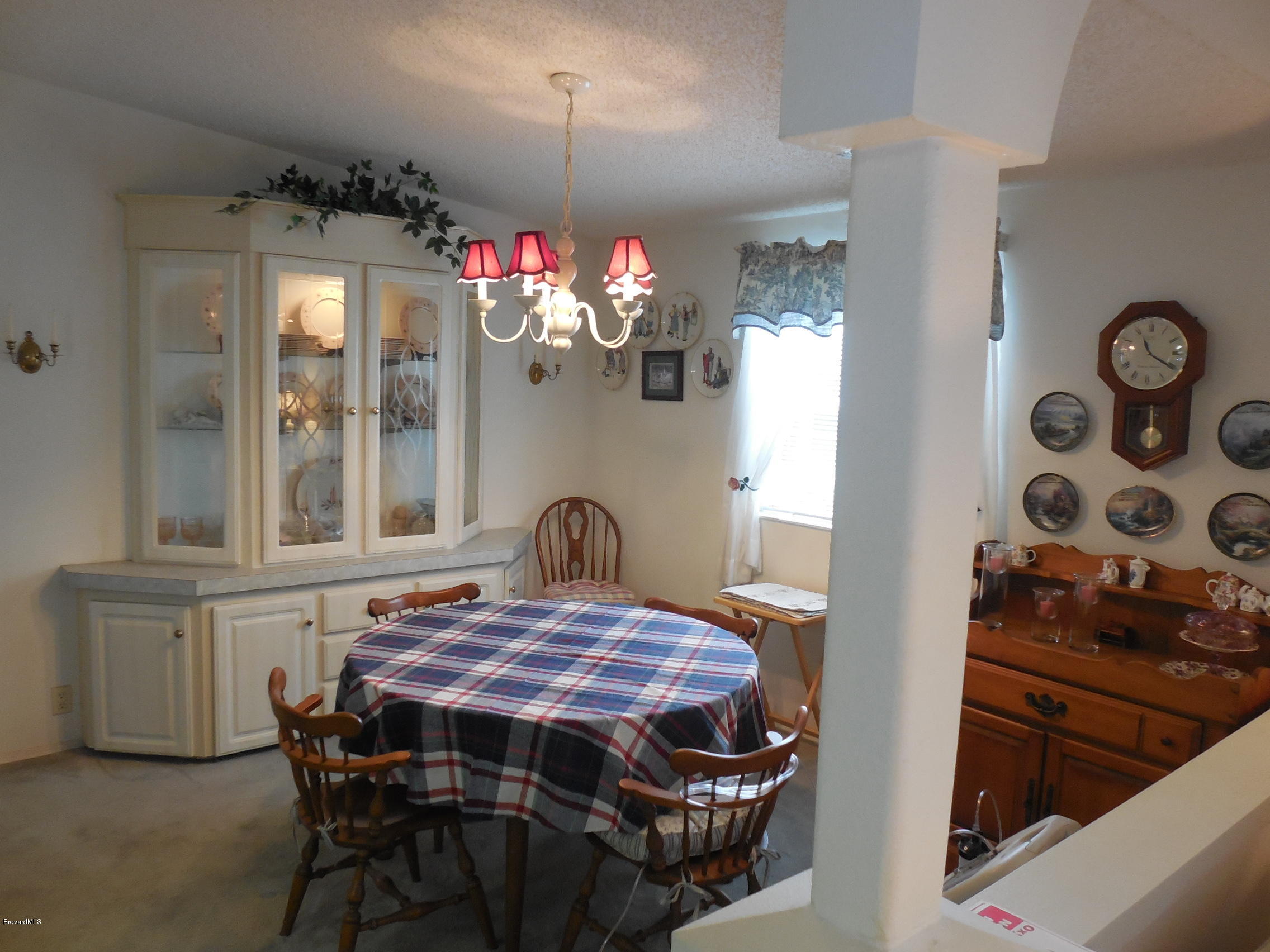 7535 Chasta Road Micco, FL 32976 - Photo 8 of 22 7535 Chasta Rd 028