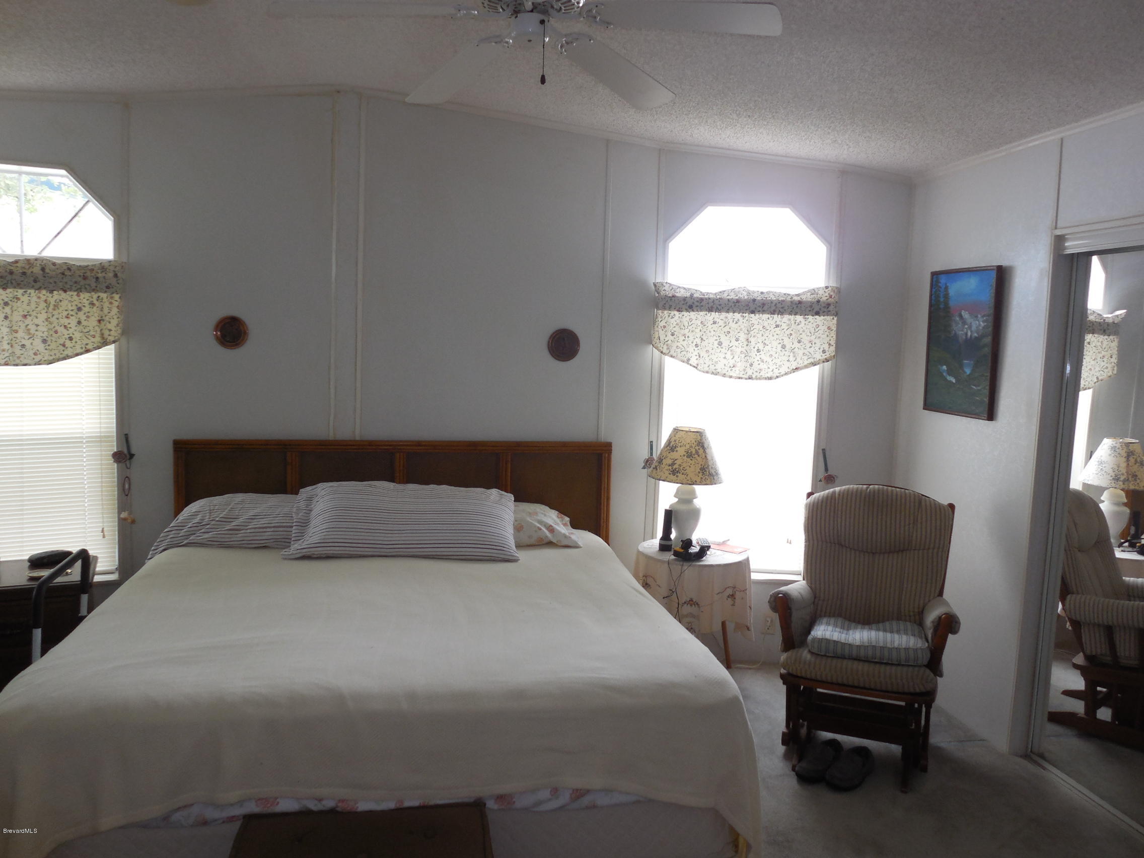 7535 Chasta Road Micco, FL 32976 - Photo 9 of 22 7535 Chasta Rd 033